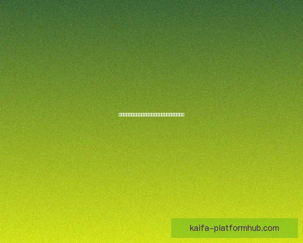 世界杯竞猜大奖平台开启全新赛季挑战，豪华大奖等你来赢