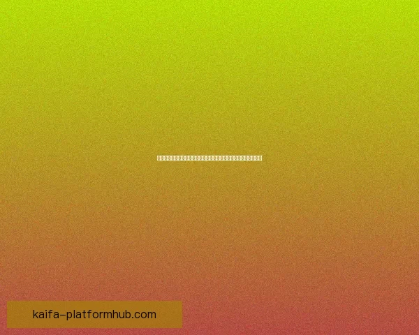 激情世界杯竞猜胜负全民参与赢好礼足球狂欢盛典共庆绿茵荣耀时刻