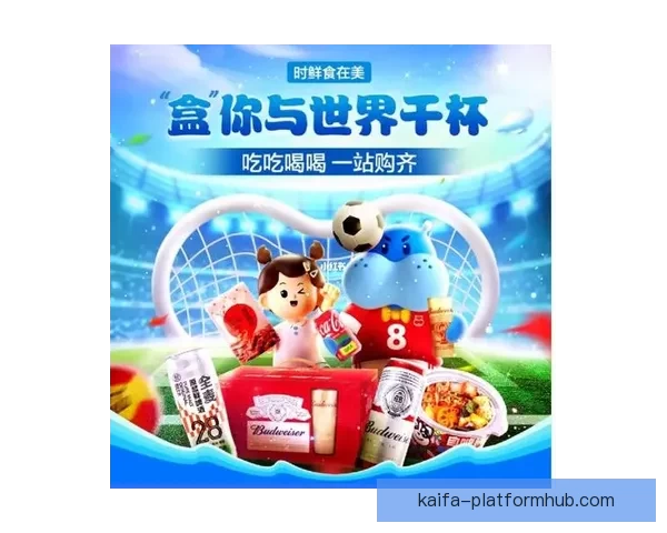 世界杯精彩赛事尽在掌握，立即下载官方竞猜APP体验